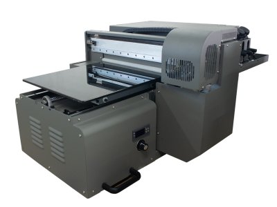 向日葵视频下载污3050uv打印机-万能平板喷绘机